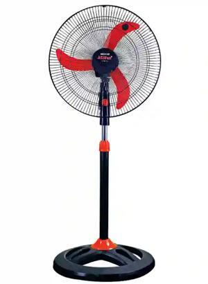 Quạt đứng Akifan D116