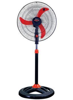 Quạt đứng Akifan D116