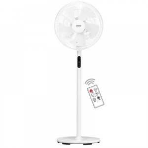 Quạt đứng Asanzo AR520