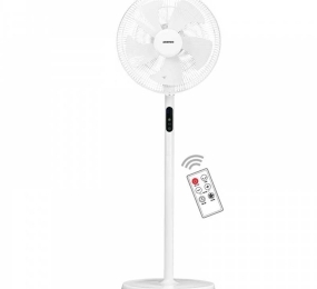 Quạt đứng Asanzo AR520