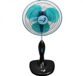 Quạt cây - đứng Asia vina D16015