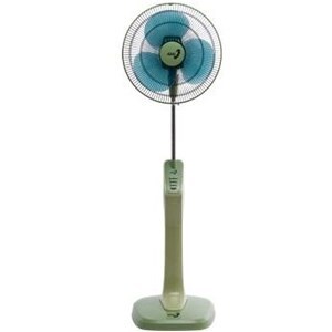 Quạt đứng Asia D16017