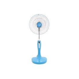 Quạt đứng Asia D16018 - 45W