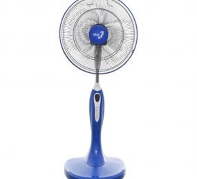 Quạt đứng Asia D16018 - 45W