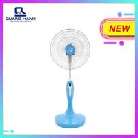 Quạt đứng Asia D16018-BV0