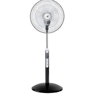Quạt đứng Asia D16019 - 55W