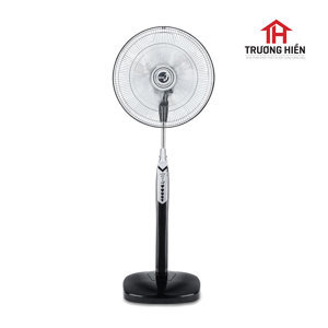 Quạt đứng Asia D16020 - 55W