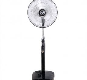 Quạt đứng Asia D16020 - 55W