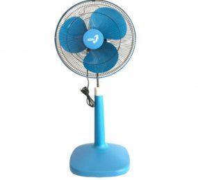 Quạt đứng Asia D16021 - 45W