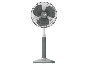 Quạt đứng Asia D16021 - 45W