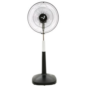 Quạt đứng Asia D16022