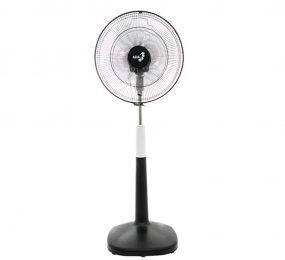 Quạt đứng Asia D16022