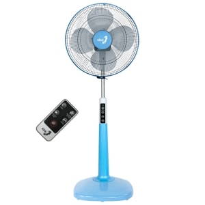 Quạt đứng Asia D16023