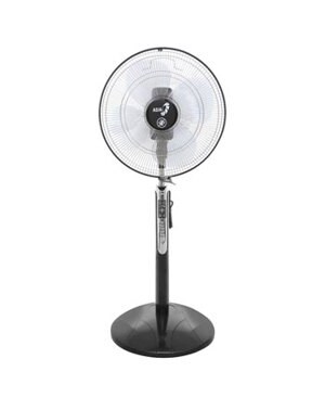 Quạt đứng Asia D16024