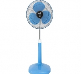 Quạt đứng Asia D16025 - 45W
