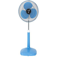 Quạt đứng Asia D16025 (45W, sải cánh 40cm)