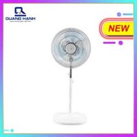 Quạt đứng Asia D16027-TV0