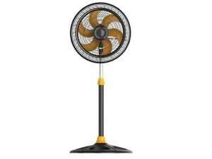 Quạt đứng Asia DTB1601