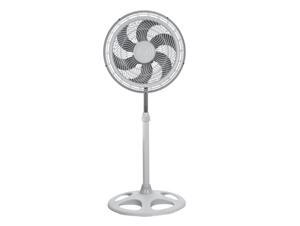 Quạt đứng Asia DTB1601