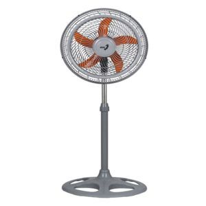 Quạt đứng Asia Turbo One VY619790