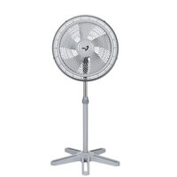 Quạt đứng Asia Turbo X VY629790