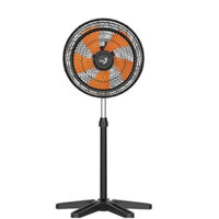 Quạt đứng Asia Turbo X VY629890