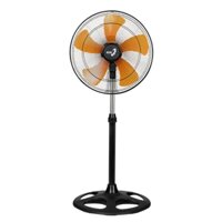 Quạt đứng ASIA Vina BCN VY589890