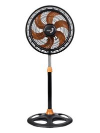 Quạt đứng ASIA VINA Turbo PLUS VY639892
