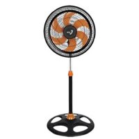 Quạt đứng Asia Vina Turbo Plus VY639791 – VY639891 90W