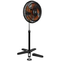 Quạt đứng ASIA Vina VY629890