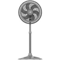 Quạt đứng ASIA Vina VY639791