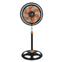 Quạt đứng ASIA Vina VY639891