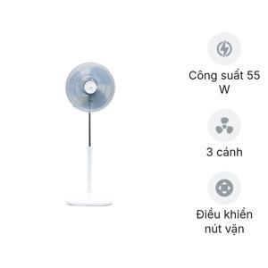 Quạt đứng Asia VY449690