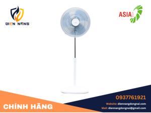 Quạt đứng Asia VY449690