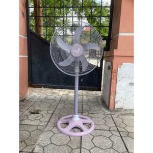 Quạt đứng Asia VY539790