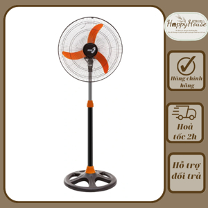 Quạt đứng Asia VY559890