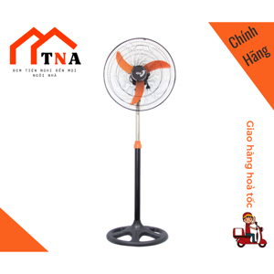 Quạt đứng Asia VY559890