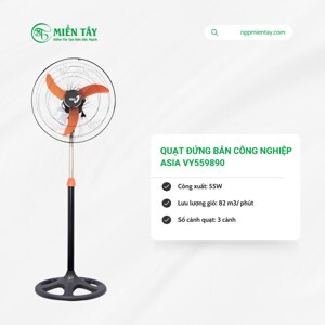 Quạt đứng Asia VY559890