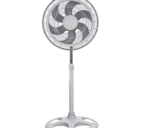 Quạt đứng Asia VY639790