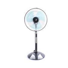 Quạt cây - đứng Asiavina D16016 (D16016D)