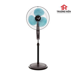 Quạt cây - đứng Asiavina D16016 (D16016D)