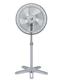 QUẠT ĐỨNG ASIAVINA TURBO X - 80W