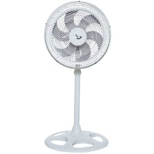 Quạt đứng Asia vina VY639990