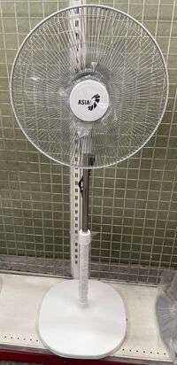 Quạt đứng ASIAvina VY449690-55W