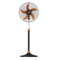 Quạt đứng ASIAvina_VY579890 Quạt Đứng Công Nghiệp 4.5 tấc 80W