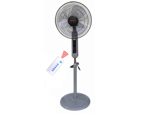 Quạt đứng Belco BF-406DR