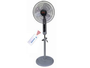 Quạt đứng Belco BF-406DR