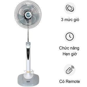 Quạt đứng Benny BF49T