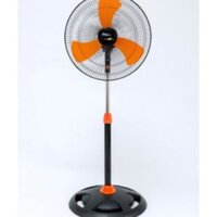 QUẠT ĐỨNG BIFAN D208 THƯỜNG