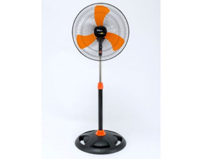 Quạt đứng Bifan D208
